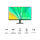 Samsung ViewFinity S6 S32D600UAUX S60UD - 1522007 - zdjęcie 4